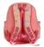 Sac à dos avec poche isotherme espace Bleu+Bleu foncé, rouge+Bleu, jaune, rouge+Gris, vert, jaune+Noir, vert, blanc+Rose, blanc+Rose, blanc, rouge+Rose, bleu, jaune+Rose, jaune, rouge+Vert+Violet, blanc, rose 32 - vertbaudet enfant 