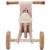 Tricycle en bois Rose 6 - vertbaudet enfant 