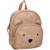 Sac à dos enfant Sable, noir 1 - vertbaudet enfant 