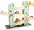 Circuit de course safari Beige 1 - vertbaudet enfant 