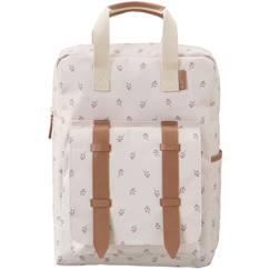 Sac à dos enfant swallow  - vertbaudet enfant