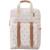 Sac à dos enfant swallow Bleu, beige, marron+Ecru, marron, rouge+Marron, blanc+Violet, marron, rose 5 - vertbaudet enfant 