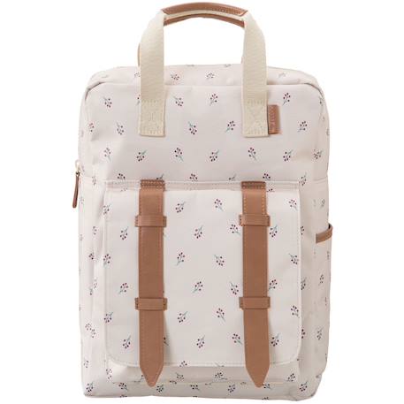 Garçon-Accessoires-Sac à dos enfant swallow