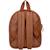 Sac à dos enfant Marron, noir 5 - vertbaudet enfant 