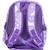 Sac à dos avec poche isotherme espace Bleu+Bleu foncé, rouge+Bleu, jaune, rouge+Gris, vert, jaune+Noir, vert, blanc+Rose, blanc+Vert+Violet, blanc, rose 32 - vertbaudet enfant 
