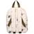 Sac à dos enfant Beige, bleu+Beige, bleu, kaki 10 - vertbaudet enfant 