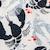 Drap de bain créative côtier coton Blanc 2 - vertbaudet enfant 