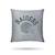 Housse de couette football américain nfl los angeles raiders coton Gris 3 - vertbaudet enfant 