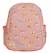 Sac à dos avec poche isotherme espace Bleu+Bleu foncé, rouge+Bleu, jaune, rouge+Gris, vert, jaune+Noir, vert, blanc+Rose, blanc+Rose, blanc, rouge+Rose, bleu, jaune+Rose, jaune, rouge+Vert+Violet, blanc, rose 31 - vertbaudet enfant 