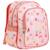 Sac à dos avec poche isotherme espace Bleu+Bleu foncé, rouge+Bleu, jaune, rouge+Gris, vert, jaune+Noir, vert, blanc+Rose, blanc+Rose, blanc, rouge+Rose, bleu, jaune+Rose, jaune, rouge+Vert+Violet, blanc, rose 36 - vertbaudet enfant 