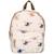 Sac à dos enfant Beige, bleu+Beige, bleu, kaki 8 - vertbaudet enfant 