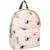 Sac à dos enfant Beige, bleu+Beige, bleu, kaki 7 - vertbaudet enfant 