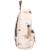 Sac à dos enfant Beige, bleu+Beige, bleu, kaki 9 - vertbaudet enfant 