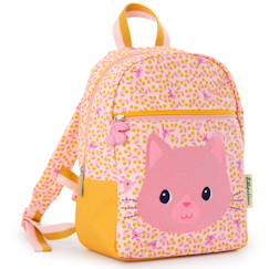 -Sac à dos anais