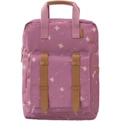 Sac à dos enfant swallow  - vertbaudet enfant