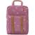 Sac à dos enfant swallow Bleu, beige, marron+Ecru, marron, rouge+Marron, blanc+Violet, marron, rose 15 - vertbaudet enfant 