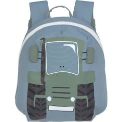 -Sac à dos tiny drivers avion à hélice