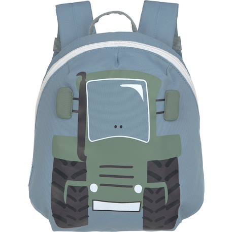 Garçon-Accessoires-Sac à dos tiny drivers avion à hélice
