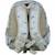 Sac à dos avec poche isotherme espace Bleu+Bleu foncé, rouge+Bleu, jaune, rouge+Gris, vert, jaune+Noir, vert, blanc+Rose, blanc+Vert+Violet, blanc, rose 3 - vertbaudet enfant 