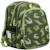 Sac à dos avec poche isotherme espace Bleu+Bleu foncé, rouge+Bleu, jaune, rouge+Gris, vert, jaune+Noir, vert, blanc+Rose, blanc+Vert+Violet, blanc, rose 27 - vertbaudet enfant 