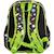 Sac à dos avec poche isotherme espace Bleu+Bleu foncé, rouge+Bleu, jaune, rouge+Gris, vert, jaune+Noir, vert, blanc+Rose, blanc+Vert+Violet, blanc, rose 21 - vertbaudet enfant 