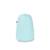 Veilleuse big ours Bleu 2 - vertbaudet enfant 