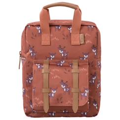 Sac à dos enfant swallow  - vertbaudet enfant