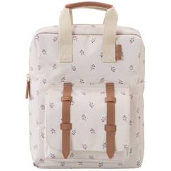 Sac à dos bébé lion  - vertbaudet enfant