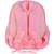 Sac à dos avec poche isotherme espace Bleu+Bleu foncé, rouge+Bleu, jaune, rouge+Gris, vert, jaune+Noir, vert, blanc+Rose, blanc+Vert+Violet, blanc, rose 24 - vertbaudet enfant 