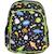 Sac à dos avec poche isotherme espace Bleu+Bleu foncé, rouge+Bleu, jaune, rouge+Gris, vert, jaune+Noir, vert, blanc+Rose, blanc+Vert+Violet, blanc, rose 20 - vertbaudet enfant 