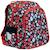 Sac à dos avec poche isotherme espace Bleu foncé, rouge+Bleu, jaune, rouge+Gris, vert, jaune+Noir, rouge, bleu+Noir, vert, blanc+Rose, blanc+Rose, blanc, rouge+Rose, bleu, jaune+Rose, jaune, rouge+Vert+Violet, blanc, rose 14 - vertbaudet enfant 