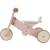 Tricycle en bois Rose 2 - vertbaudet enfant 