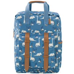 Sac à dos enfant swallow  - vertbaudet enfant