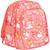 Sac à dos avec poche isotherme espace Bleu+Bleu foncé, rouge+Bleu, jaune, rouge+Gris, vert, jaune+Noir, vert, blanc+Rose, blanc+Rose, blanc, rouge+Rose, bleu, jaune+Rose, jaune, rouge+Vert+Violet, blanc, rose 27 - vertbaudet enfant 
