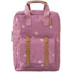 -Sac à dos bébé lion