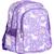 Sac à dos avec poche isotherme espace Bleu+Bleu foncé, rouge+Bleu, jaune, rouge+Gris, vert, jaune+Noir, vert, blanc+Rose, blanc+Vert+Violet, blanc, rose 30 - vertbaudet enfant 