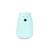 Veilleuse big ours Bleu 1 - vertbaudet enfant 