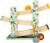 Circuit de course safari Beige 4 - vertbaudet enfant 