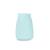 Veilleuse big ours Bleu 3 - vertbaudet enfant 