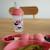 Tasse a paille 295 ml anti-fuites minnie collector Rose 2 - vertbaudet enfant 