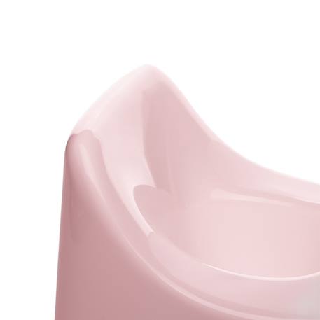 Pot pulman Blanc muguet+Émeraude+Gris charme+Rose poudré+Vert céladon 20 - vertbaudet enfant 