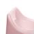Pot pulman Blanc muguet+Émeraude+Gris charme+Rose poudré+Vert céladon 20 - vertbaudet enfant 