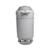 Poubelle a couches Gris 4 - vertbaudet enfant 
