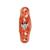 Set 2 cuilleres avec boitier de transport minnie collector Rose 4 - vertbaudet enfant 