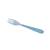 Coffret mes premiers couverts promenons-nous dans les bois Blanc 4 - vertbaudet enfant 
