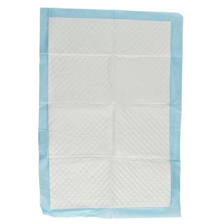 5 matelas à langer jetables thermobaby Blanc 4 - vertbaudet enfant 