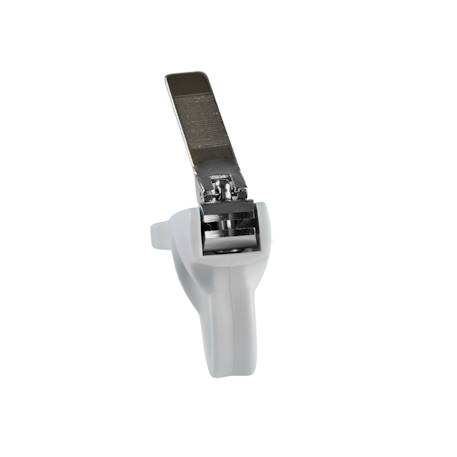 Coupe-ongles Gris 3 - vertbaudet enfant 