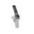 Coupe-ongles Gris 3 - vertbaudet enfant 