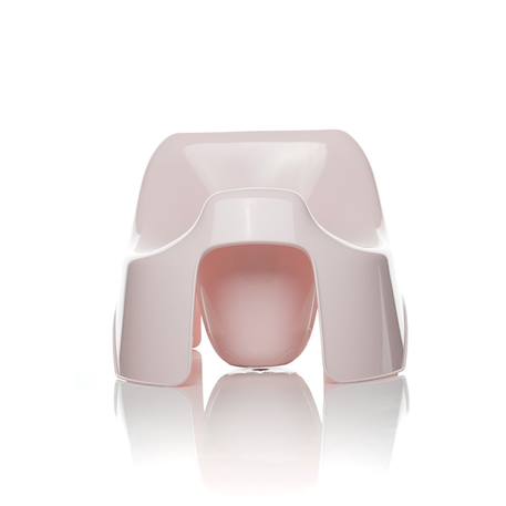 Pot pulman Blanc muguet+Émeraude+Gris charme+Rose poudré+Vert céladon 17 - vertbaudet enfant 