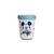 Gobelet anti-derapant mickey collector Bleu 1 - vertbaudet enfant 